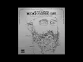 Download Lagu Satie: Through A Looking Glass (Camarata)