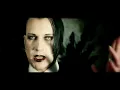 Blutengel - Über den Horizont (Official Music Video)