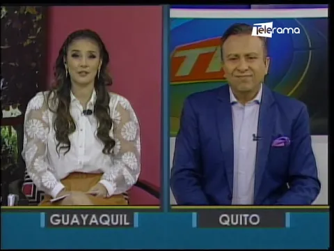 En la Bahía de Guayaquil vendedor impidió que un delincuente le robara