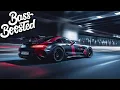 Download Lagu S4nri0 - MAZKO [Bass Boosted]