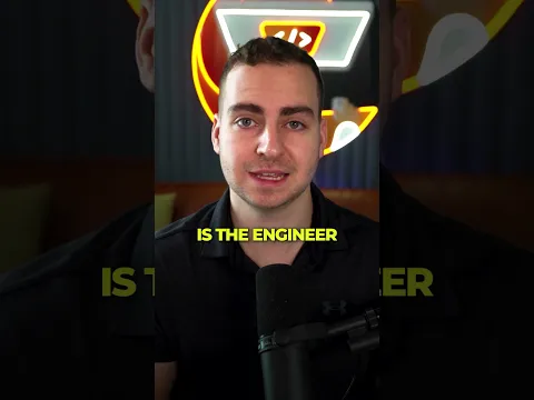 The AI Job That Pays So Much