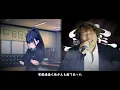 [Singing] Armed with Theory [Yusuke Kuwahara]