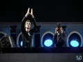 Download Lagu Yellow Claw - Dj Turn It Up Live at S2O 2017