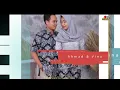 Download Lagu GALA-GALA_LIYANA//NEW ABR MUSIC//ANA AUDIO