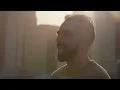 Steven & Hannah Musso - Every Tribe And Every Nation (Official Music Video)