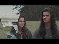 Ximena Sarinana - "Frente Al Mar" (Video Oficial)