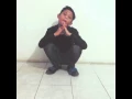 Download Lagu Juntri Rapp .M.C. LATEUNG NA MULOP MULOP