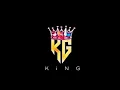 Download Lagu BISER KING DOM DOM YES YES SAMET KURTULUS K-MIX @KiNg1one2