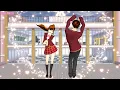 NEW DANCE TUTORIAL | SAKURA SCHOOL SIMULATOR