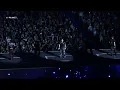 SEVENTEEN CONCERT 'HIGHLIGHT + Rock' 4K Fancam 직캠 | 세븐틴 콘서트 WORLD TOUR 'NEW_' IN INCHEON 240913
