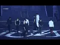 Download Lagu SEVENTEEN CONCERT 'HIGHLIGHT + Rock' 4K Fancam 직캠 | 세븐틴 콘서트 WORLD TOUR 'NEW_' IN INCHEON 240913