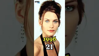 Maximum Risk Cast Then And Now 1996 2025 Viralshorts 