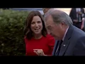 Veep l More Campaign Chaos