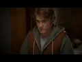 Zach Young Is Back - Desperate Housewives 7x12 Scene