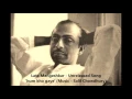 Lata Mangeshkar - Unreleased Song - 'hum kho gaye'