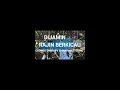 Download Lagu Susah Berkicau ?? Ini Solusinya Cronos therapy Smart Mastering agar burung rajin berkicau