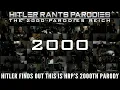 Download Lagu Hitler finds out this is HRP's 2000th parody