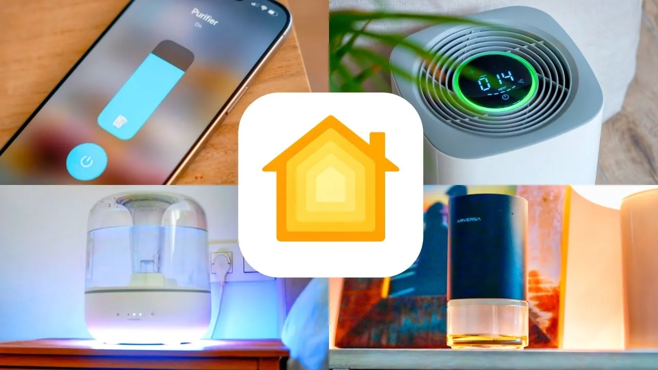 blog thumbnail