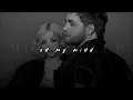 Download Lagu Alex Warren + ROSÉ, On My Mind | slowed + reverb |