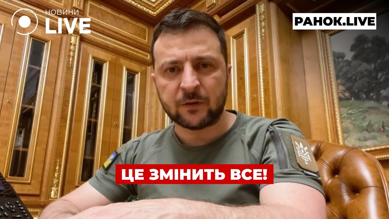 Соболевский объяснил, почему на Херсонщине до сих пор много детей