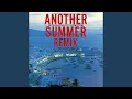 Download Lagu THE END OF THE RIVER
