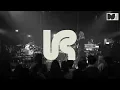 Listening Room: SAULT ("Wildfires" by SAULT)