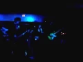 Lagu NEXX - Remember (Granada Sala Sugarpop)