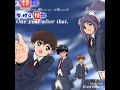 Download Lagu Ghost at school ending song