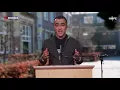 Download Lagu V-Rede van Mohamed Ayaou, Erfgooiers college, Huizen