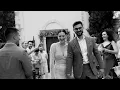Download Lagu Ada \u0026 Bogdan - Wedding at Agreco Farms