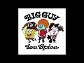 Ice Spice - Big Guy (from “The SpongeBob Movie: Search for SquarePants”) | 1 HOUR