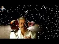 Maikade Bandh ... Kaash || Hariharan  (JK )