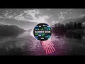 Download Lagu Sekai, Spitfya, Rob Gasser - Mistakes (Ft. Emily Stiles) [NCS10 Release]