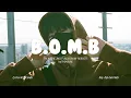 Download Lagu Lyrics \u0026 Vietsub | 𝐁.𝐎.𝐌.𝐁 | TREASURE • Bày Đặt Làm Sub •