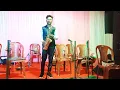 Download Lagu Amar to sadh chilo Saxophone cover | Dolan chapa |Lata Mangeshkar|
