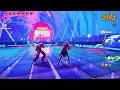 Dead As Disco |【Ado】踊