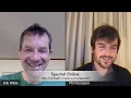 Download Lagu API Linting with Spectral: What is it and how does it work?