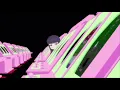 Download Lagu bktherula - Idk what to tell you (Slowed + Reverb)
