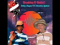 🔥https://www.mediafire.com/file/jzi1hvz602bowzi/Droshka+o+boile+.mp3/file