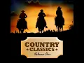 Tennessee Waltz