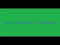 Spring Cloud Ribbon - Client side Load Balancer
