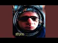 Download Lagu Rita (Album Remix)