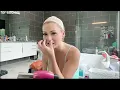 TheDanDangler WITH MY HOT FRIEND livstixs guest s may25 vid prime