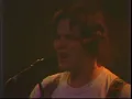 Pages White Reaper Live Crescent Ballroom Phoenix AZ 23