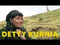 Download Lagu Detty Kurnia - Pancuran Cinta | Pop Sunda (Official Music Video)