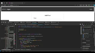 Angular Resolve Explained Pre-Fetching Data Before Route Navigation