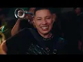 Nico Hernández, Jessi Uribe & Pipe Bueno - El Malo Remix (Official Video)