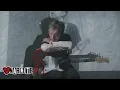 Download Lagu Anarcute - Nikmat Patah Hati (Guitar Playthrough)