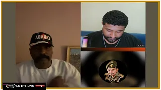 خالد ابورهف 7 11 2025 الفاشر لايف السودان 