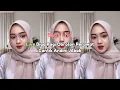 Live Bigo Pagi Obrolan Perawat Cantik Andini Jilbab
